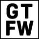 Scheibentnung - Karlsruhe